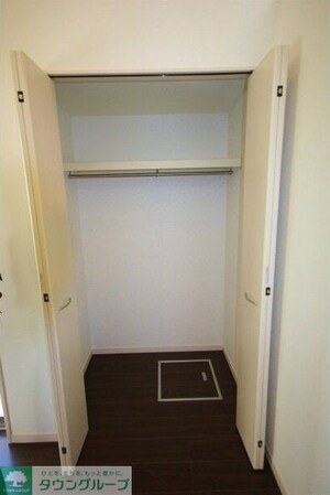 Astor Place(アスタープレイス)の物件内観写真